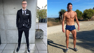 Postignut je pakt o Haalandovom transferu