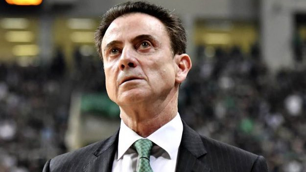 "Euroliga je koledž košarka sa starijim košarkašima"