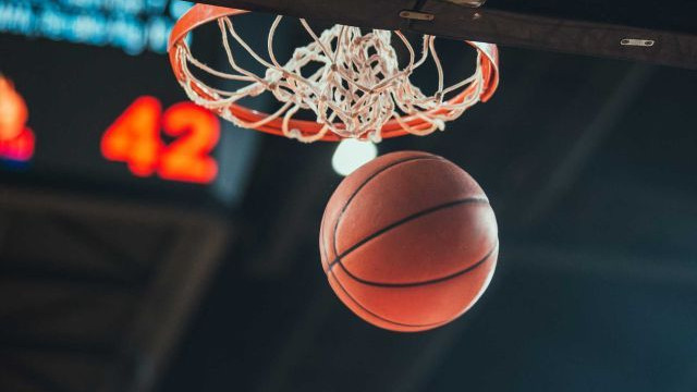 Mladi bh. košarkaš Anes Begić preminuo nakon duge borbe s leukemijom