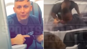 "Problem tih ku**inih sinova je što misle da neće dobiti batine zbog onog što rade"