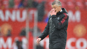 Solskjaer ne želi da ide i poručuje: "Daleko smo mi od najboljih ekipa"