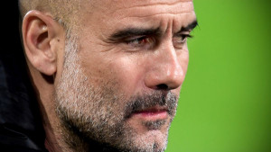 Manchester City naredne sedmice pravi najveći transfer u historiji engleskog fudbala
