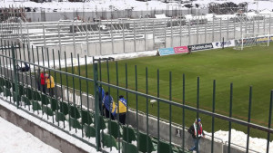 Bugarska ili BiH, kome kladionice više vjeruju?