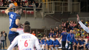 Panić: Francuska i Norveška se sada trebaju zapitati