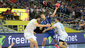 Island je odradio svoje, Hrvatska sada ima jasnu računicu pred duel sa Slovenijom