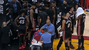 Horor pad potresao cijelu Ameriku! Srbin je doživio stravičan pad, a evo prvih informacija o stanju