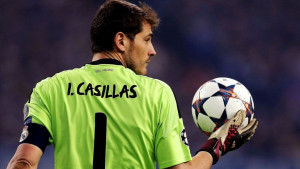 Krenulo je: Iker Casillas i Carles Puyol žestoko prozvani zbog ismijavanja LGBTQ zajednice