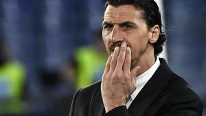 Zlatan ostao bez riječi zbog najveće senzacije Mundijala: "Mala zemlja, ali veliko srce"