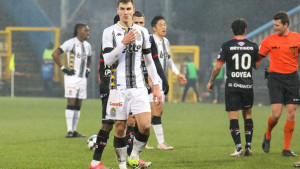 Ognjen Vranješ se vraća u reprezentaciju BiH?