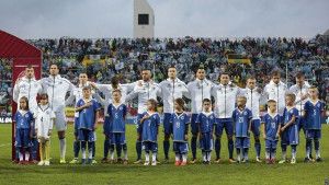 Zmajevi pronašli protivnika za juni
