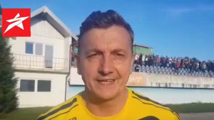 Džanić nakon remija protiv Gradine: FK Seona je najbolji tim u Drugoj ligi Sjever!