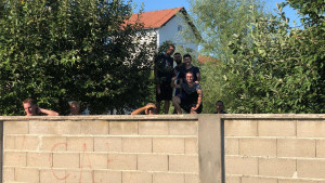 Nisu bitni način i mjesto, već volja i želja!
