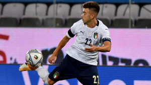 Šta im se dešava: Roma odgodila ljekarski pregled El Shaarawyja