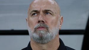 Šta nam sprema Barbarez za Maltu? Barišić od prve minute, novi golman među stativama?