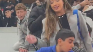 Djevojka Milota Rashice u šoku, nije mogla vjerovati šta joj je klinac uradio: "Jadnica"