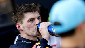 Kakav šamar realnosti Maxa Verstappena, šta će reći šef Red Bull Racinga na ovo?