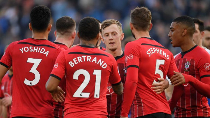 Obrukali se protiv Leicestera, pa napravili sjajan potez