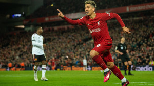 Roberto Firmino osvojio Ligu prvaka u Aziji, pa digao sidro - Poznato je ime novog kluba