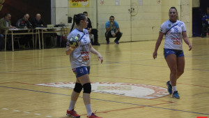 Matea Šumelj: Čuda su moguća