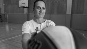 Legenda hrvatske košarke preminula u nerazjašnjenim okolnostima