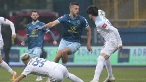 Današnje utakmice Kupa BiH počinju minutom šutnje