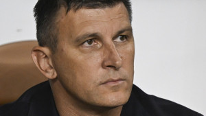 Dinamo u Minhenu čeka pakao, a sve oči uprte su samo u Sergeja Jakirovića!