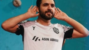 Transfer ludilo u Bosni i Hercegovini: Stigao reprezentativac Irana, klub stavio sjajnu objavu