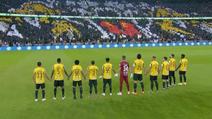 U 24 sata daleko od Evrope nikao super snažni tim: U subotu Zlatna lopta, u nedjelju svjetski prvak!