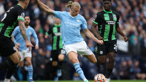 Manchester City do kraja strepio, ali zasjeo na vrh, Newcastle našao novu žrtvu i napunio do kraja!