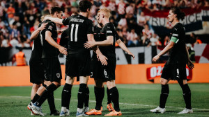 Ne pamti se ovakva katastrofa Hrvatske: Vatreni deklasirani od Austrije!