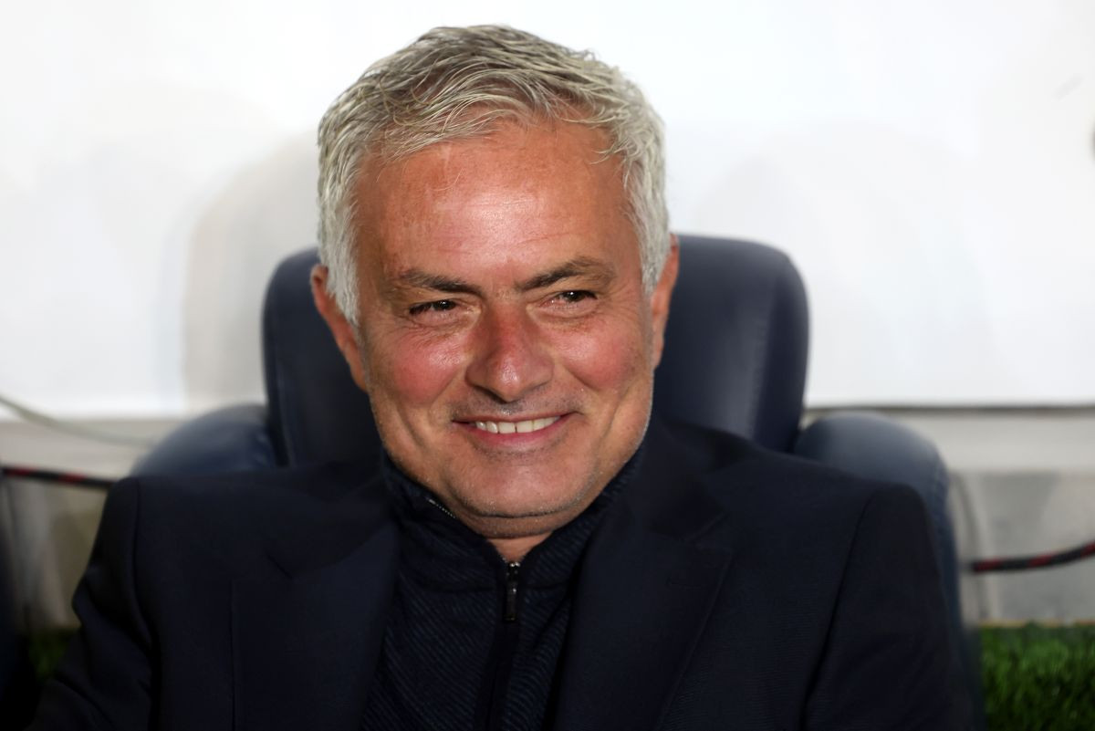 Turska je prošlost - Pregovori obavljeni, Mourinho je već dogovorio šokantan povratak u Englesku