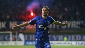 Zeba: "Želim da se derbiju vrati stari sjaj, nekada od pionira se nije spavalo zbog derbija"