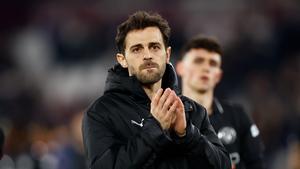 Bernardo Silva pravi transfer karijere!