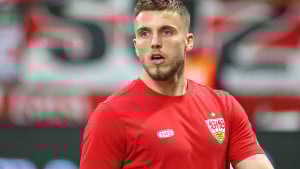 Stuttgart kreće u pregovore s Realom: Demirović neće biti sretan kada čuje šta žele!