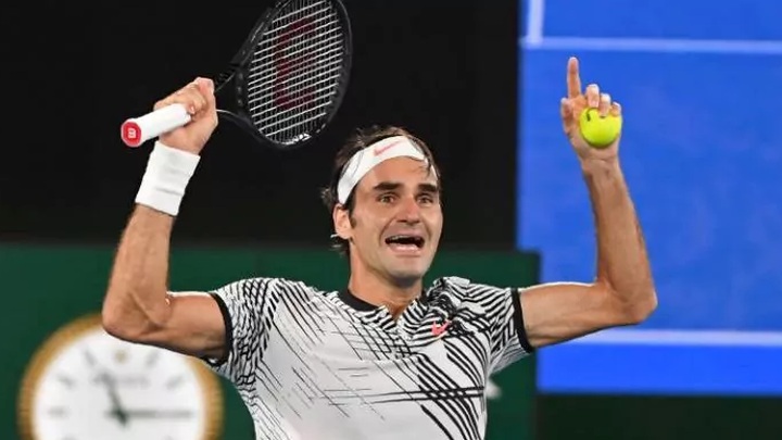 &quot;Federer ne igra jer zna da ne može osvojiti&quot;