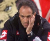 Francesco Guidolin novi trener Udinesea