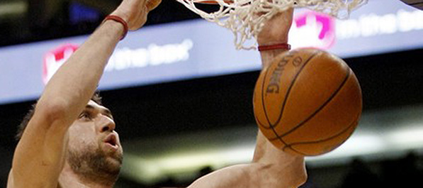 Italija bez Bargnanija i Belinellija ovog ljeta Italija bez Bargnanija i Belinellija ovog ljeta