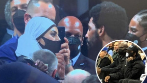 Šta je na kraju uradio Kyrie Irving? Daleko je od javnosti, spreman da rizikuje sve...