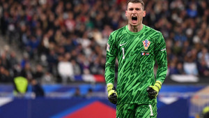 Dominik Livaković je usred Pariza zaradio transfer života!
