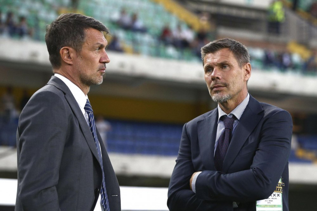 AC Milan i Zvonimir Boban će epilog svog sukoba dočekati na sudu?