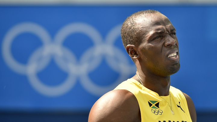 Da li znate koliko Bolt zaradi po sekundi trke?