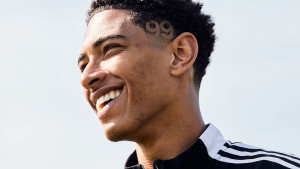 Ni Mbappe, a ni Haaland: Ovaj dečko je najvrjedniji fudbaler svijeta