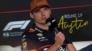 Max Verstappen otvorio dušu o velikoj greški Red Bulla