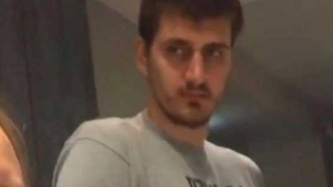 Niko ne vjeruje da je riječ o NBA zvijezdi: Nevjerovatna transformacija Nikole Jokića!