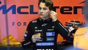 Steiner upozorava McLaren: Podržite Piastrija ili ćete ispasti smiješni