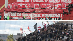 Određen broj ulaznica za finaliste Kupa BiH