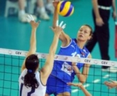 Talijanke odbranile naslov