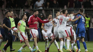 LIVE: Žrijebanje parova četvrtfinala Kupa Bosne i Hercegovine