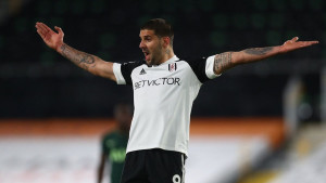 Mitrović već leti za Pariz, navijači u nevjerici nakon što su vidjeli koliko će klub zaraditi