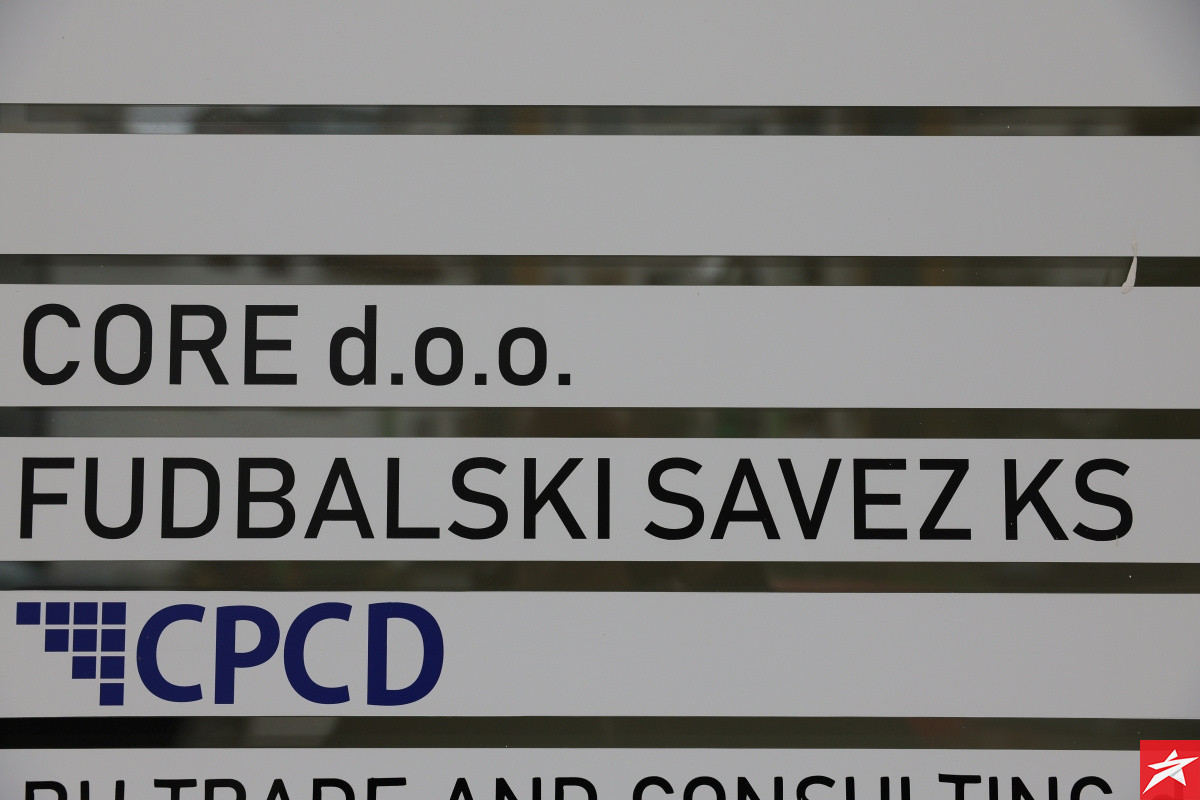 Nema upisa u Registar: Fudbal u Sarajevu bez čelnika, kriza koja može imati nesagledive posljedice